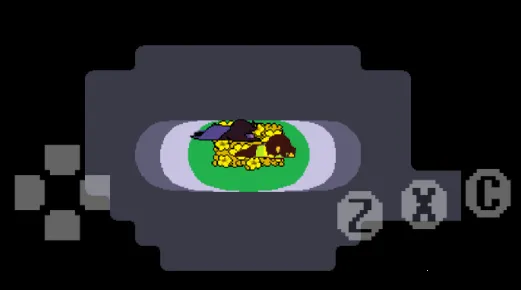 三角旅者第三章2025最新版本 三角旅者第三章2025最新版本