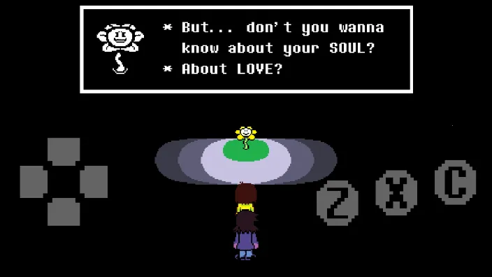 �������ߵ�����2025���°汾v1.03.0016a �ֻ����ͼ