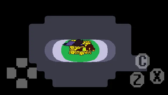 三角旅者第三章2025最新版本 三角旅者第三章2025最新版本