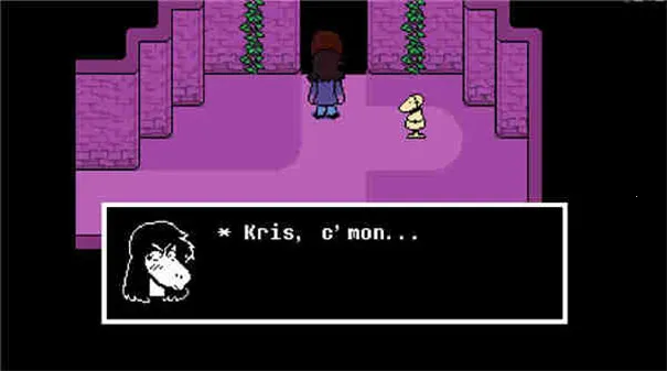 �������ߵ�����2025���°汾v1.03.0016a �ֻ����ͼ