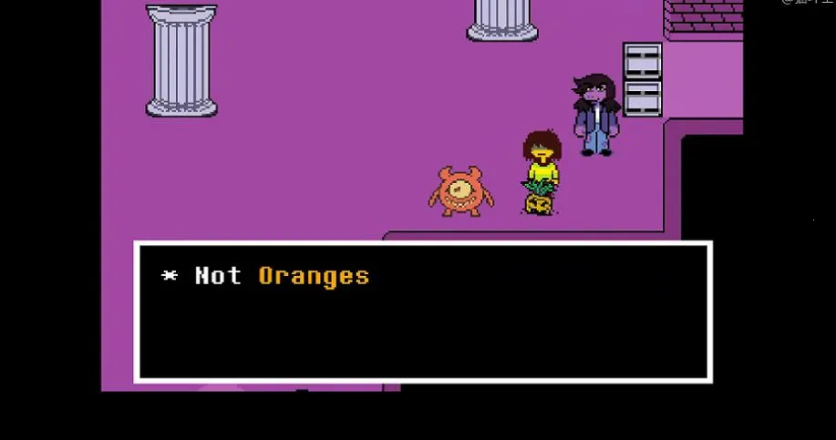 �������ߵ�����2025���°汾v1.03.0016a �ֻ����ͼ