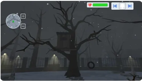 а��ѩ��22025�ٷ�����v1.4.1 �ֻ����ͼ