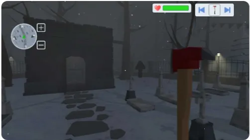 а��ѩ��22025�ٷ�����v1.4.1 �ֻ����ͼ