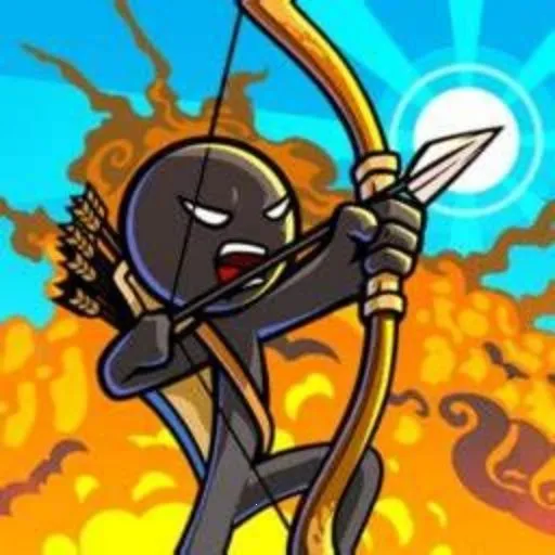 ����������Ų������ֻ���v2023.5.213 �ٷ�����