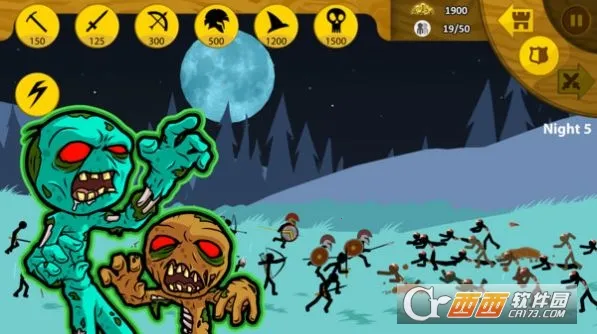 ����������Ų������ֻ���v2023.5.213 �ٷ������ͼ