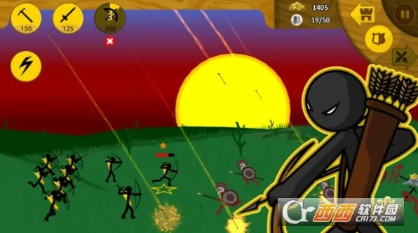 ����������Ų������ֻ���v2023.5.213 �ٷ������ͼ