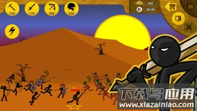 ����������Ų������ֻ���v2023.5.213 �ٷ������ͼ