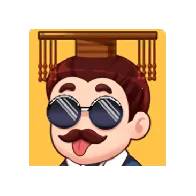 �ʵ۵Ŀ�������2025���°汾v1 ��׿��