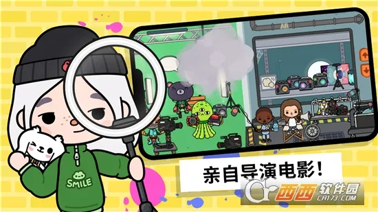 �ҵ���û�԰�����ֻ���v1.0 ��Ѱ��ͼ