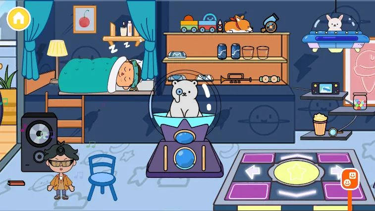 �ҵ���û�԰�����ֻ���