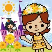 �ҵ���û�԰�����ֻ���v1.0 ��Ѱ�