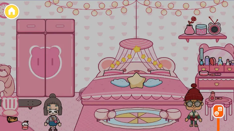 �ҵ���û�԰�����ֻ���