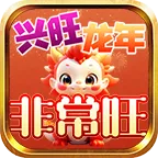 ��������ǳ���2025�ٷ�����v4.4.9 �ٷ�����