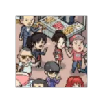 СС��̯���2025���°汾v1 �ֻ���