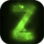 ��ʬ�����ս(ĩ��������Ϸ)v1.0.8.8 �ֻ���