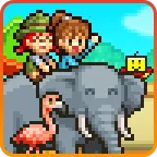 ̽����Ƥ����԰(���ؾ�Ӫ��Ϸ)v1.2.2 ��׿��