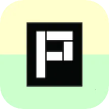 �Ķ�Ӣ��(Ӣ��ѧϰ����)v5.7.9 ��Ѱ�