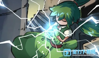 ����֮��(�����Ķ�ƽ̨)