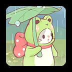 è���լ�����ֻ���v1.29 �ֻ���