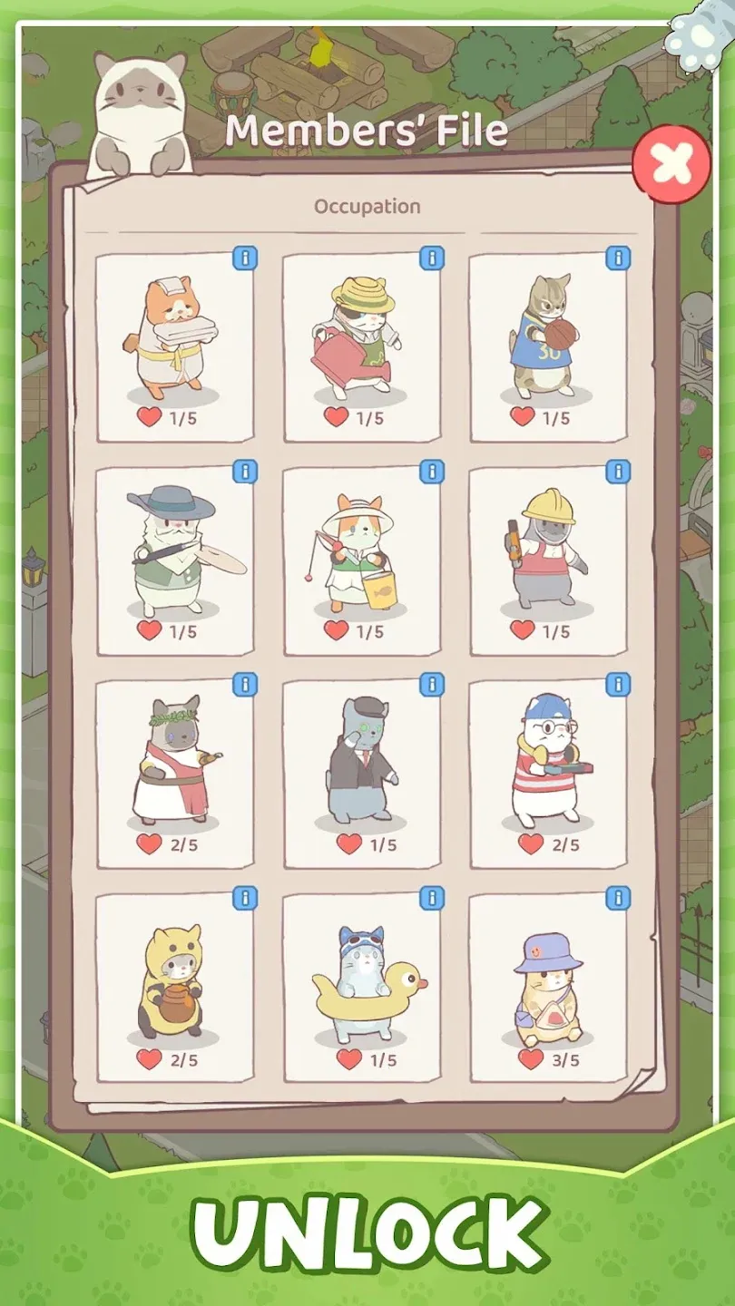 è���լ�����ֻ���v1.29 �ֻ����ͼ