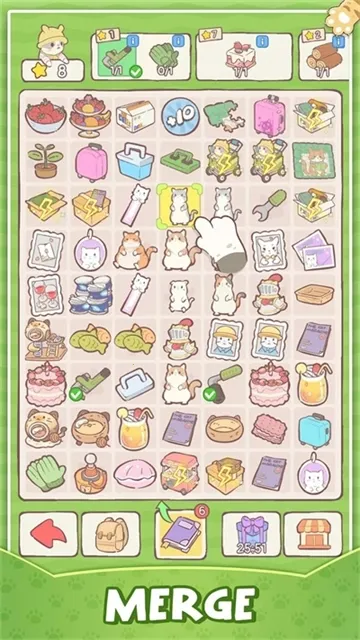 è���լ�����ֻ���