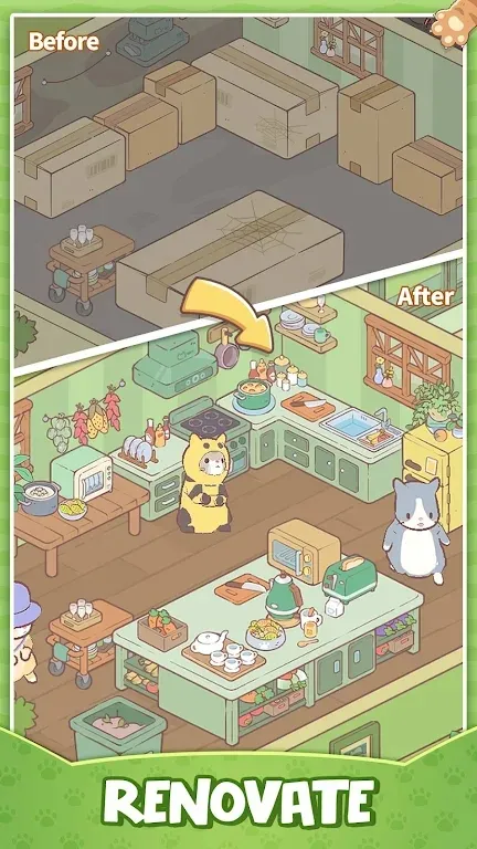 è���լ�����ֻ���v1.29 �ֻ����ͼ