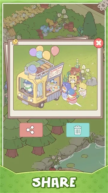 è���լ�����ֻ���