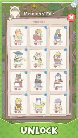 è���լ�����ֻ���v1.29 �ֻ����ͼ