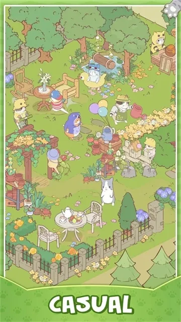 è���լ�����ֻ���