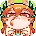 ��;֮��2025�ٷ����°汾v1.4.13 ��Ѱ�