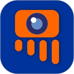 ���ӿ�2025�ٷ����°汾v5.3.18.35 �ֻ���