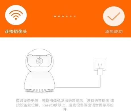 ���ӿ�2025�ٷ����°汾