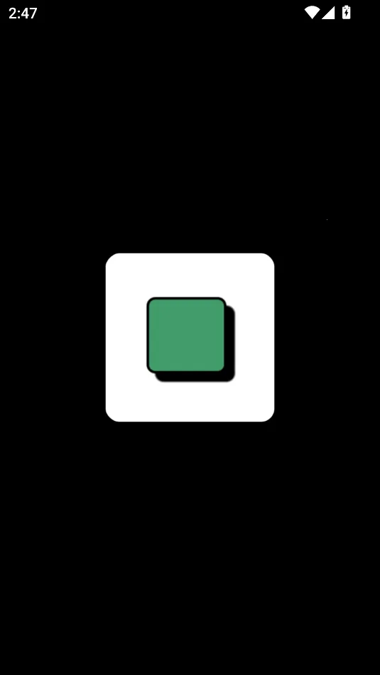 Dock��ֽ�����ֻ���v1.0.11 �ֻ����ͼ