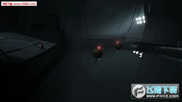 INSIDE(ð�ս�����Ϸ)v3.23.04 �ٷ������ͼ