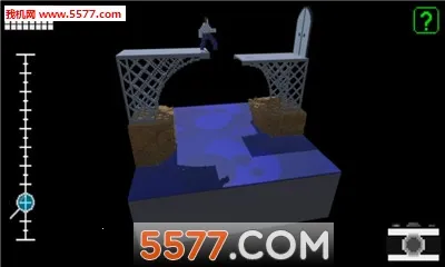 INSIDE(ð�ս�����Ϸ)v3.23.04 �ٷ������ͼ