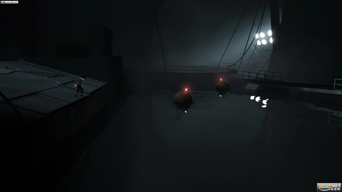 INSIDE(ð�ս�����Ϸ)v3.23.04 �ٷ������ͼ