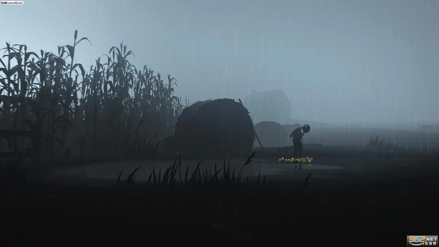 INSIDE(ð�ս�����Ϸ)v3.23.04 �ٷ������ͼ