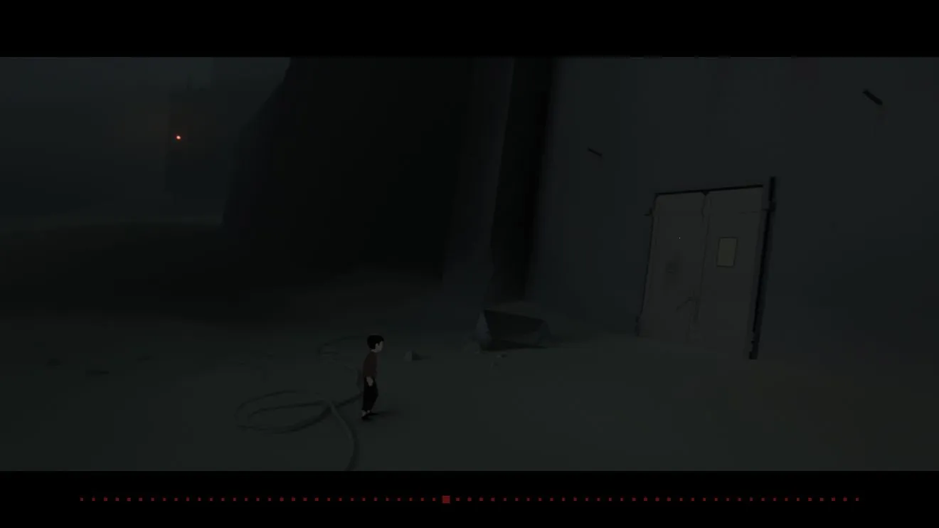 INSIDE(ð�ս�����Ϸ)