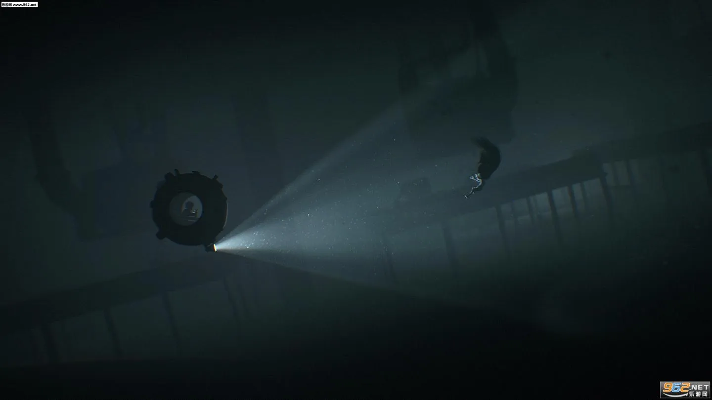 INSIDE(ð�ս�����Ϸ)v3.23.04 �ٷ������ͼ