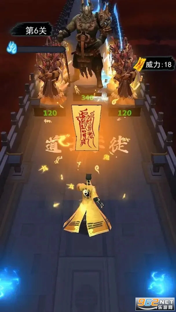 ��������(��ʿ�ܿ���Ϸ)v1.1.7 ��׿���ͼ