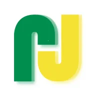 ��������(���ι���ƽ̨)v1.0.1 ��Ѱ�