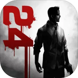 ��;24Сʱ��׿���ֻ���v2.4 ��׿��