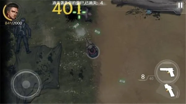 ��;24Сʱ��׿���ֻ���