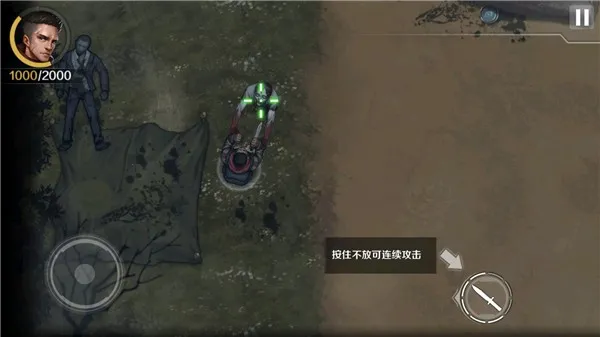 ��;24Сʱ��׿���ֻ���