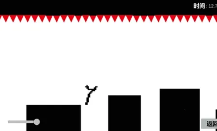 �˷�������(���ؽ�����Ϸ)v4.04 �ֻ����ͼ