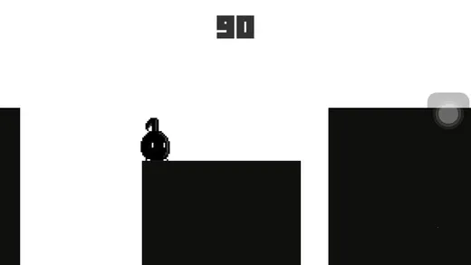 �˷�������(���ؽ�����Ϸ)v4.04 �ֻ����ͼ