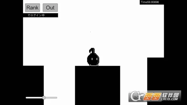 �˷�������(���ؽ�����Ϸ)