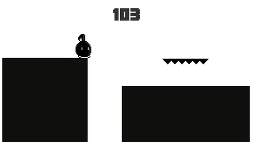 �˷�������(���ؽ�����Ϸ)v4.04 �ֻ����ͼ