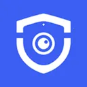 �������������ֻ���v1.0.0 �ֻ���