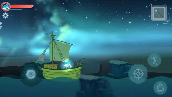 ���⺽��2025�ٷ����°汾v1.0 ��Ѱ��ͼ